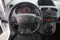 Renault Kangoo Rapid 1.5 dCi 90