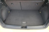 Audi A1 Sportback 35 TFSI S line