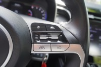 Hyundai Tucson 1.6 T-GDI