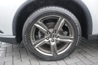 Mitsubishi Outlander 2.0 2WD