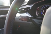 VW Arteon SB 2.0 TSI DSG R 4Motion