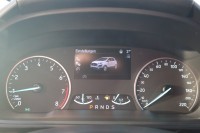 Ford EcoSport 1.0 EcoBoost Cool & Connect