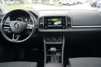 Skoda Karoq 1.5 TSI DSG Style