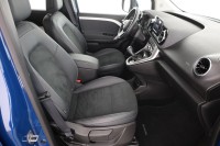 Mercedes-Benz T-Klasse T 180 Progressive