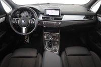 BMW Gran Tourer 220i M Sport