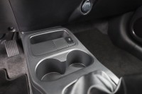 Mitsubishi Space Star 1.0 Diamant Edition