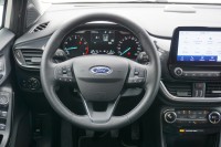 Ford Puma 1.0 M-Hybrid Titanium