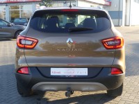 Renault Kadjar 1.5 dCi XMOD