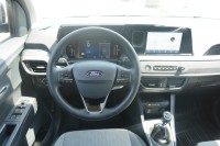 Ford Tourneo Courier Titanium 1.0 EB