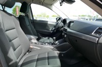 Mazda CX-5 2.0 Exclusive-Line AWD