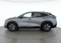 Vorschau: Nissan Ariya 63 kWh Advance Aut.