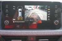 Skoda Kamiq 1.0 TSI DSG