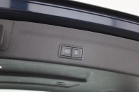 Audi A6 Avant 45 TFSI design