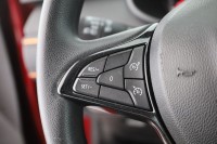 Dacia Sandero Stepway III 1.0 TCe Comfort EDC