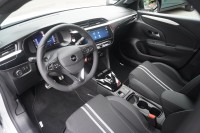 Opel Corsa GS 1.2 mHEV Turbo Aut.
