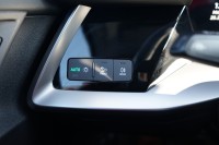 Audi A3 Sportback 30 1.0 TFSI