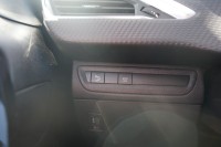 Peugeot 2008 1.2 PureTech Active