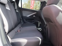 Opel Astra L 1.5 D Business Edition