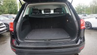 VW Touareg 3.0 V6 TDI V6 TDI BMT/Start-Stopp 4Motion