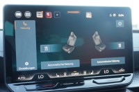Cupra Leon ST 1.5TSI