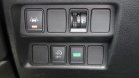 Nissan Qashqai 1.3 Acenta