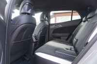 Kia Sportage 1.6 T-GDI GT-Line Hybrid Aut.