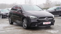 Mercedes-Benz B 250 B250 e AMG Line