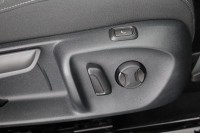 Skoda Superb Combi 2.0 TDI DSG 4x4