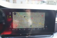 Skoda Octavia Combi 2.0 TDI Style DSG