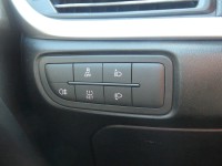 Fiat Tipo Kombi 1.4 Pop