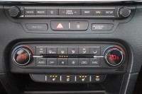 Kia pro_cee'd ProCeed 1.6 T-GDI GT