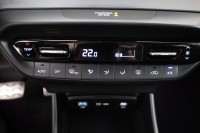 Hyundai BAYON Bayon 1.0T-GDI Aut.