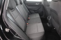 Skoda Karoq 1.0 TSI Style