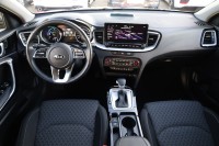 Kia cee'd Sporty Wagon Ceed SW 1.6 Plug-in Hybrid Aut.