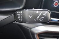Cupra Leon 1.4 Hybrid VZ e-Hybrid DSG