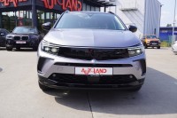 Opel Grandland 1.2 Turbo Ultimate