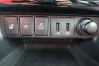 Mitsubishi Eclipse Cross 1.5 T-MIVEC