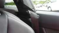 Audi A5 Coupe 2.0 TFSI sport quattro 3x S line