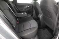 Hyundai i30 cw 1.0 T-GDi