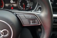 Audi A4 Avant 35 TFSI S line