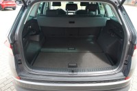 Skoda Kodiaq 1.5 TSI ACT