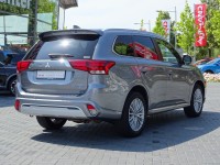Mitsubishi Outlander 2.4Hybrid 4WD