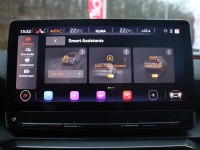 Cupra Formentor 2.0 VZ 4Drive