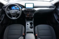 Ford Kuga Plug-In Hybrid Titanium