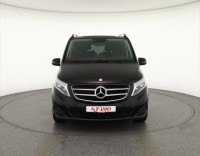 Mercedes-Benz V-Klasse V220 d Edition kompakt