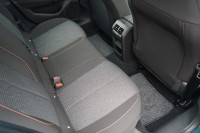 Peugeot 308 SW 1.5 BlueHDI 130 Aut.