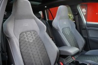 VW Golf VIII Variant R-Line eTSI DSG