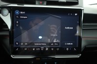 Ford Puma ST-Line 1.0 EB Aut.