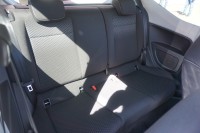 VW up up! 1.0 Active