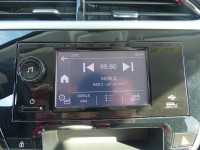 Opel Corsa F 1.2 Edition